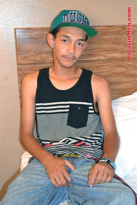 myvidster biguysfuck|Bi Guys Fuck .